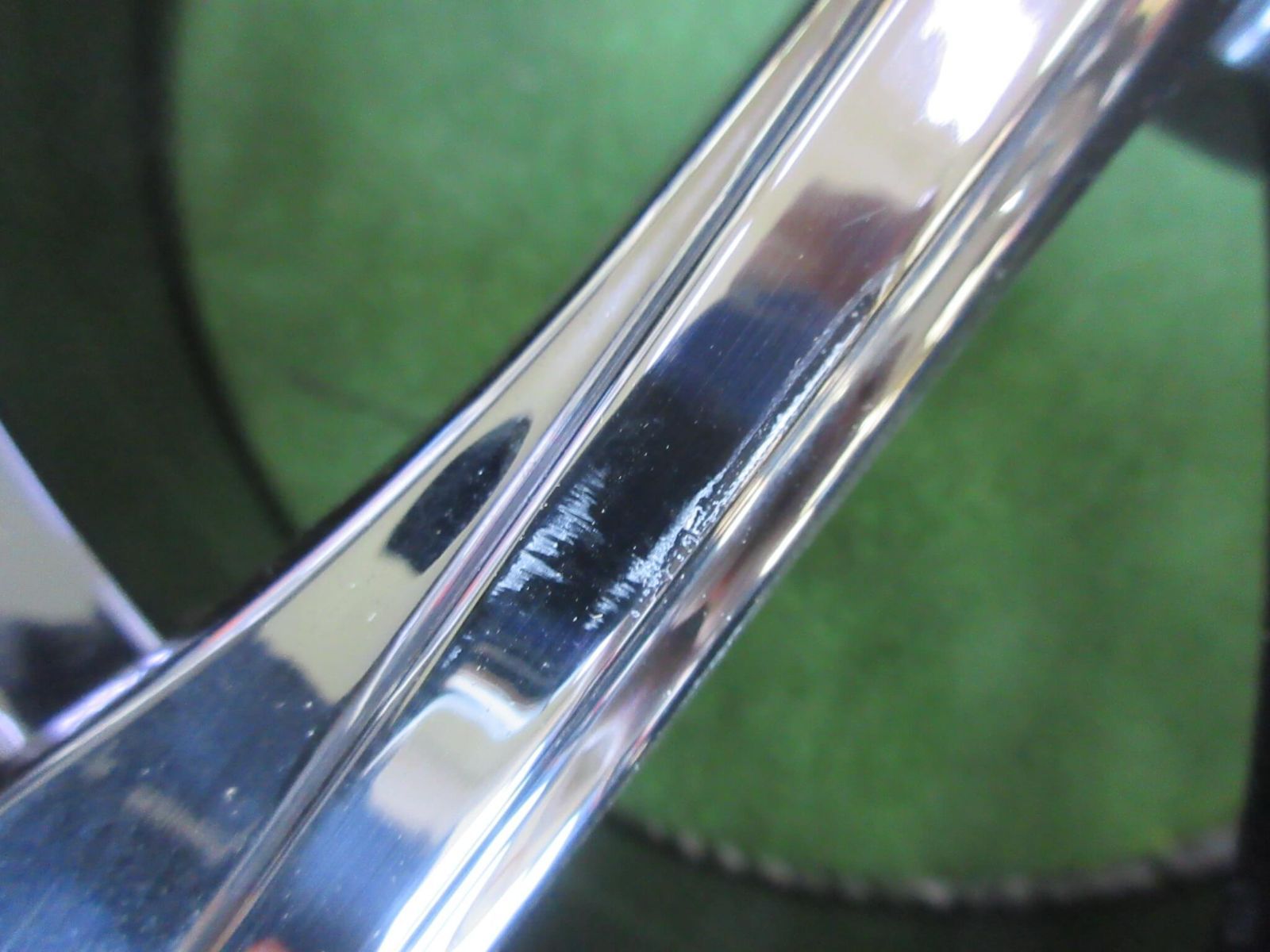 レオニスＣＨ 8J-18