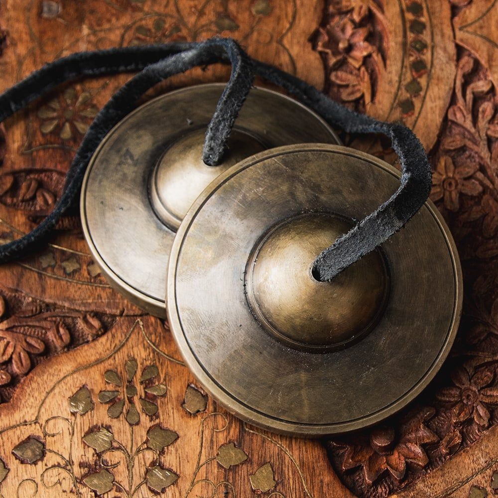 楽天市場】ミナペルホネン 巾着の通販 ハンドメイド 縦長ミニ巾着 ミナ