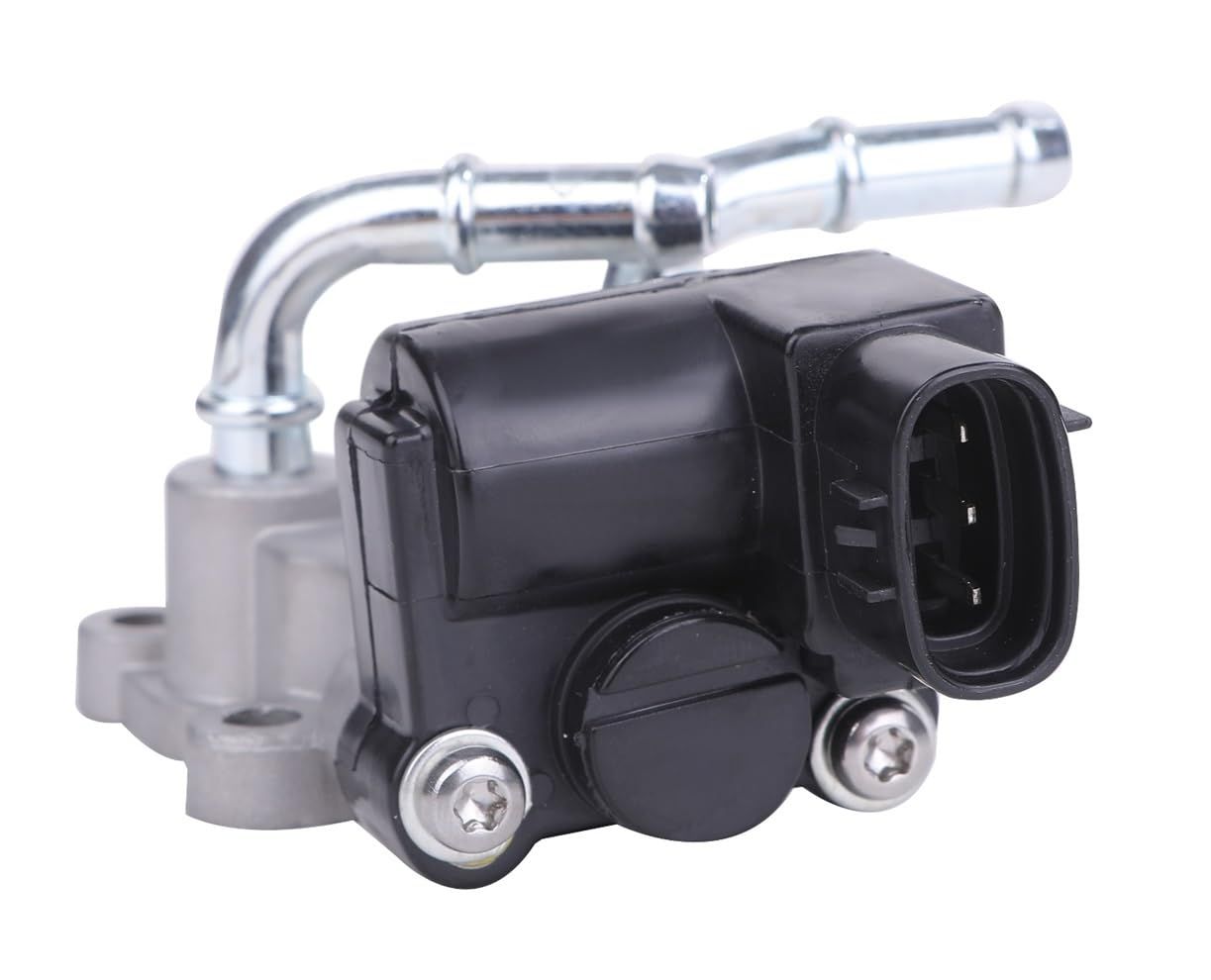 DA64W ISCV