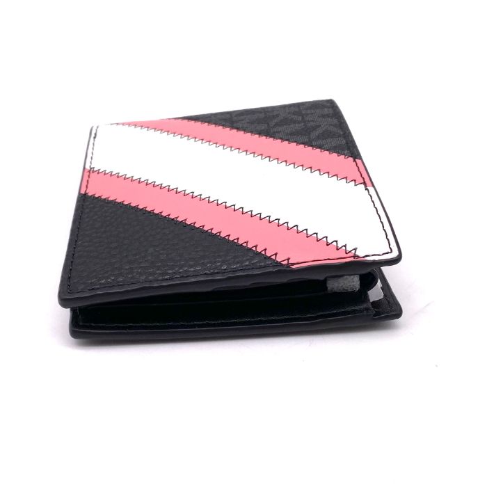 KOSE マイケルコース