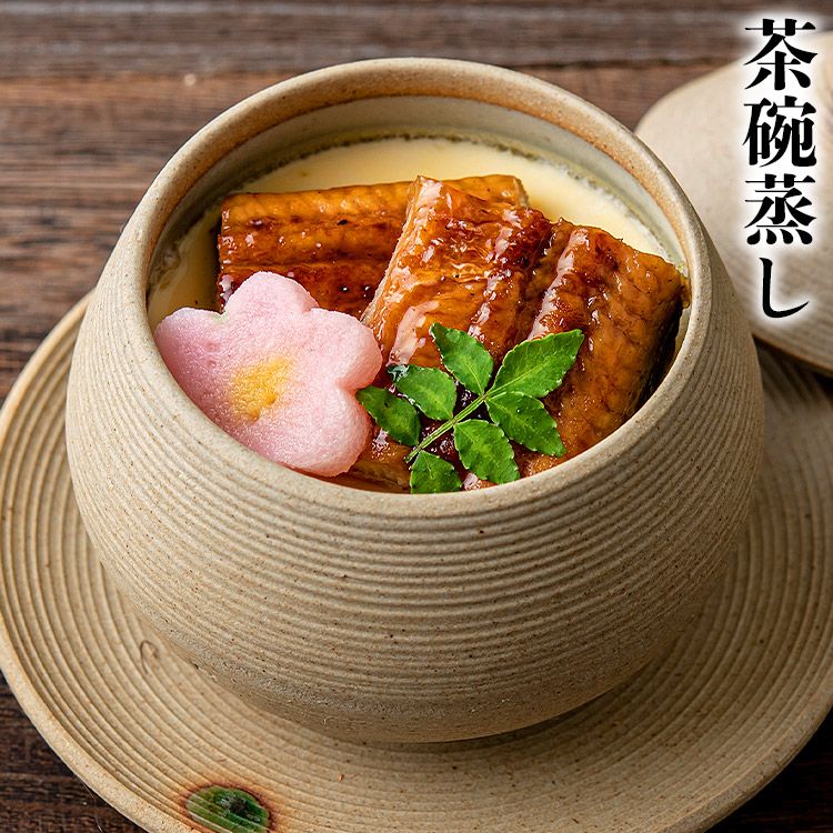うなぎ