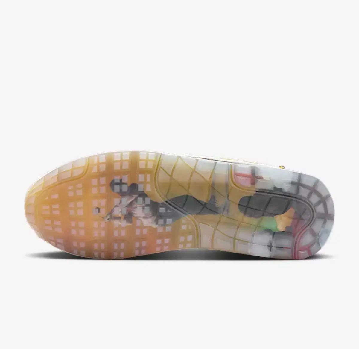モデル