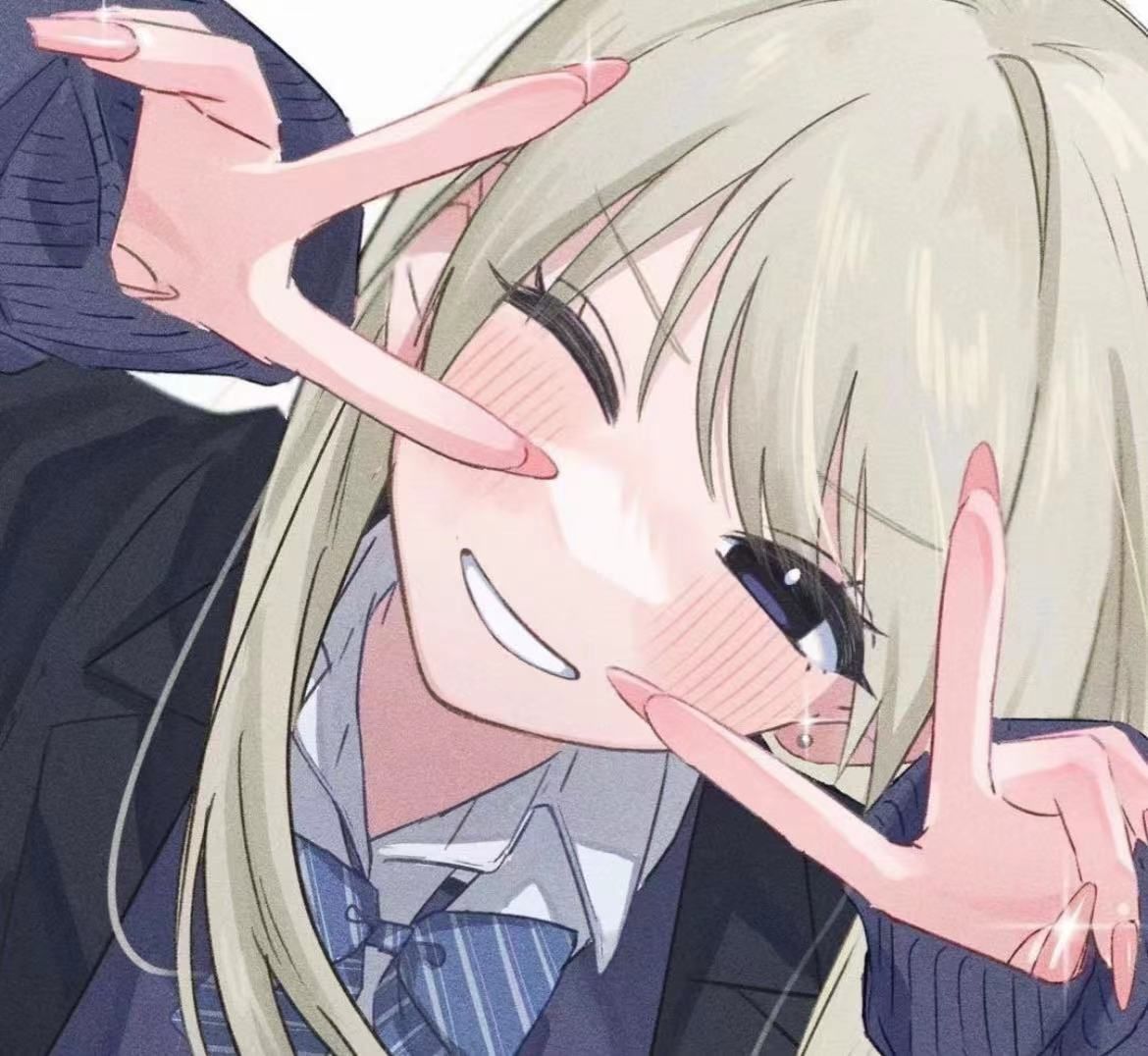ナコ様 ナコ様