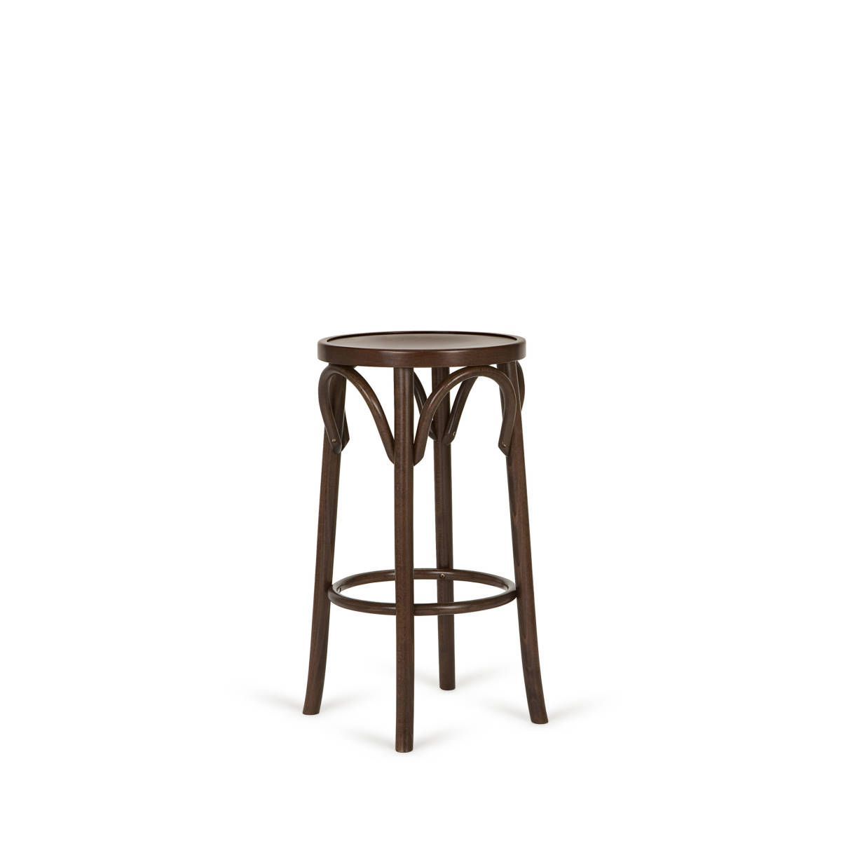 期間限定30％OFF! THONET STOOL トーネットスツール｜スツール スツール