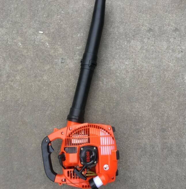 上質ブロワー エンジン式 ブロワ ブロアー ブロア エンジンブロワーエンジンブロアー送風機 ハンディ2025新型小型落ち葉 枯れ葉 掃除 本体 YUZUMIYA_COM