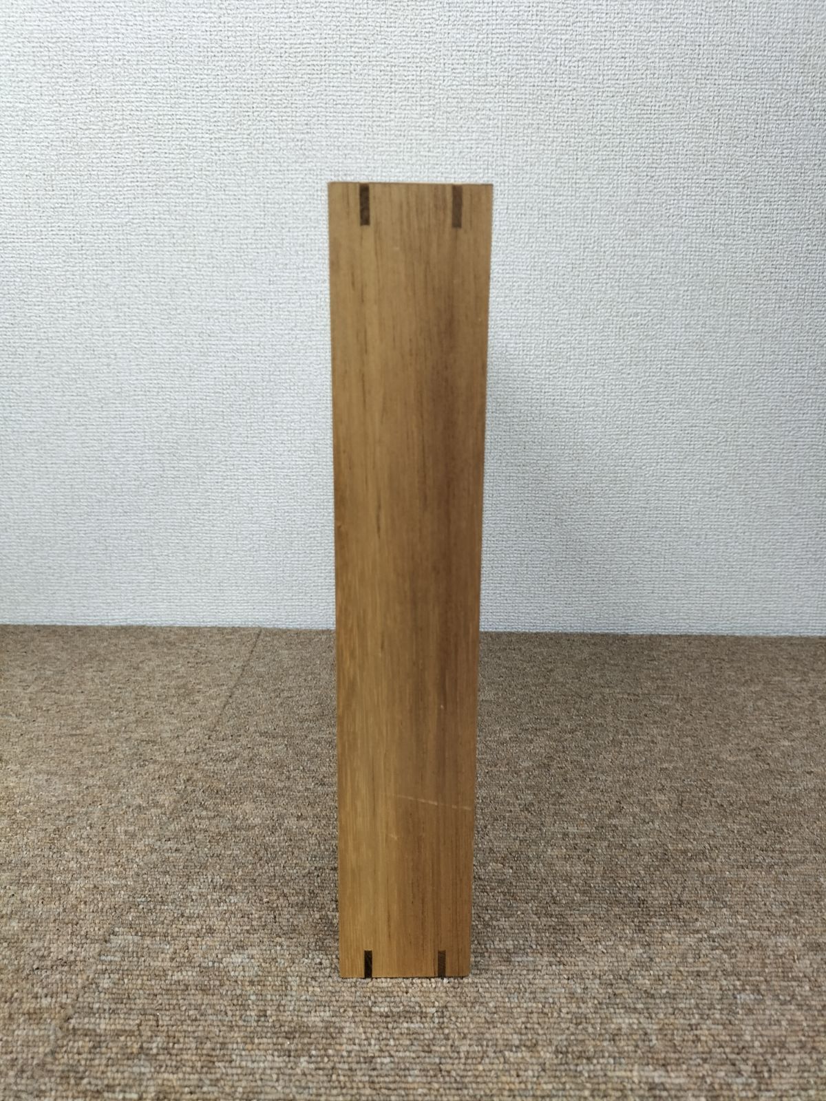 壁掛け時計 インテリア モデルルーム H-2508IN27