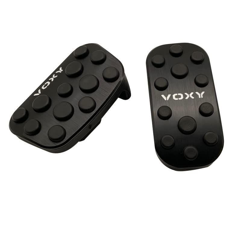 有田焼 伊万里 大皿 馬 日展作家 辻一堂 聡窯 ミ10 最新