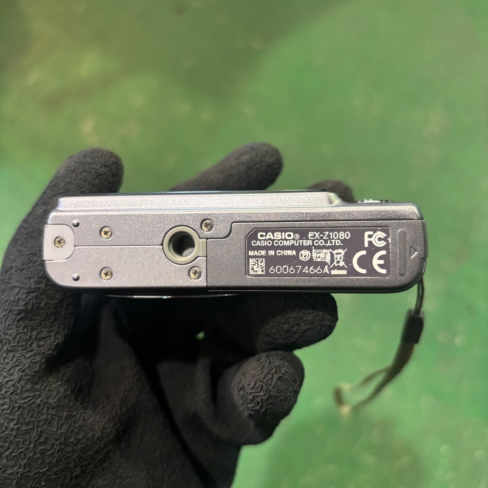 CASIO EX-Z1080 デジタルカメラ (ジャンク品) s-l400.jpg