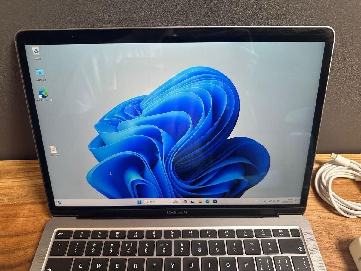 Mac (Apple) - 【一時的に値下げ中】美品　MacBook Pro 2019 13-inch Amazon.com: Apple 2019 MacBook Pro with 1.4GHz Intel Core i5