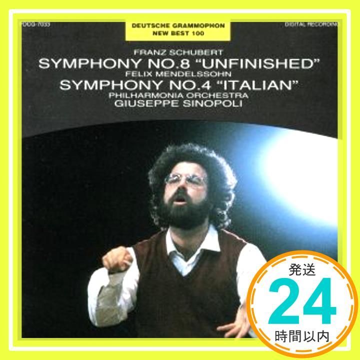 【中古】 交響曲第6番ロ短調/ＣＤ/VDC-5034 チャイコフスキー：交響曲第6番ロ短調「悲愴」、ストラヴィン
