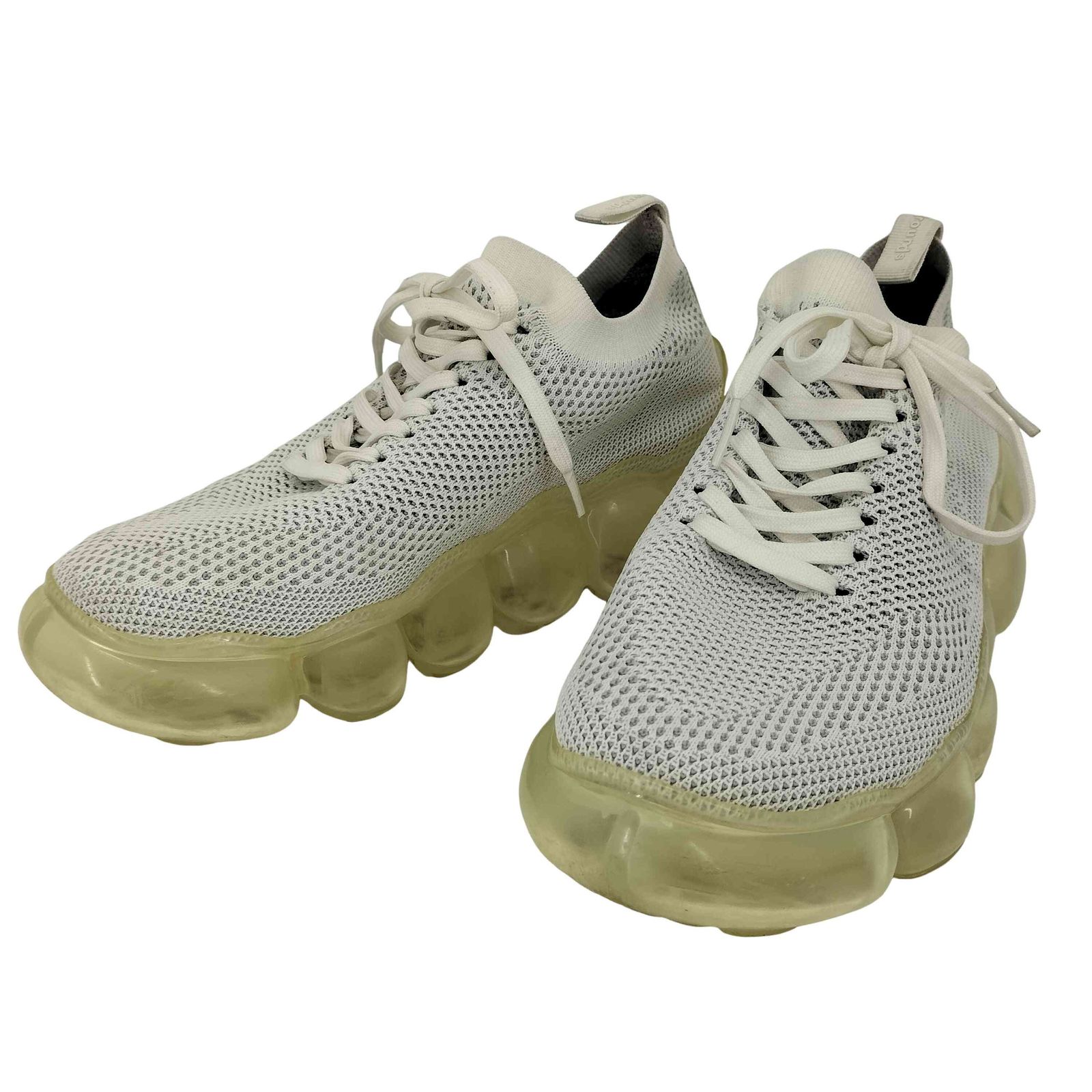 grounds スニーカー メンズ grounds - グラウンズ スニーカー | 公式