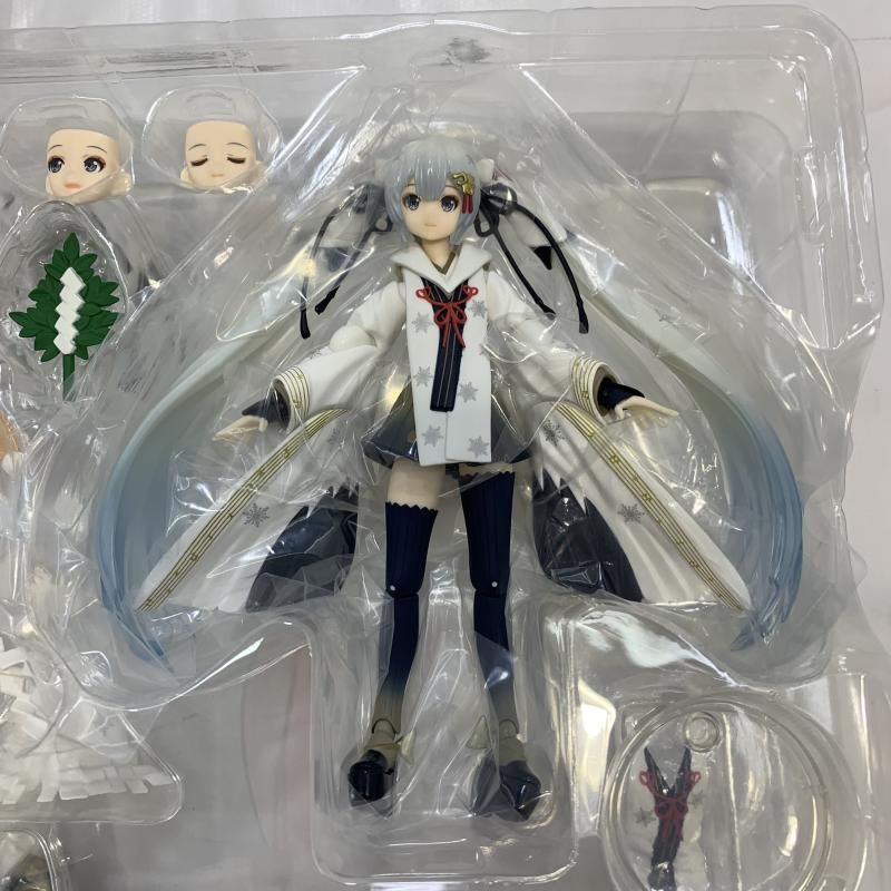 MaxFactory figma
