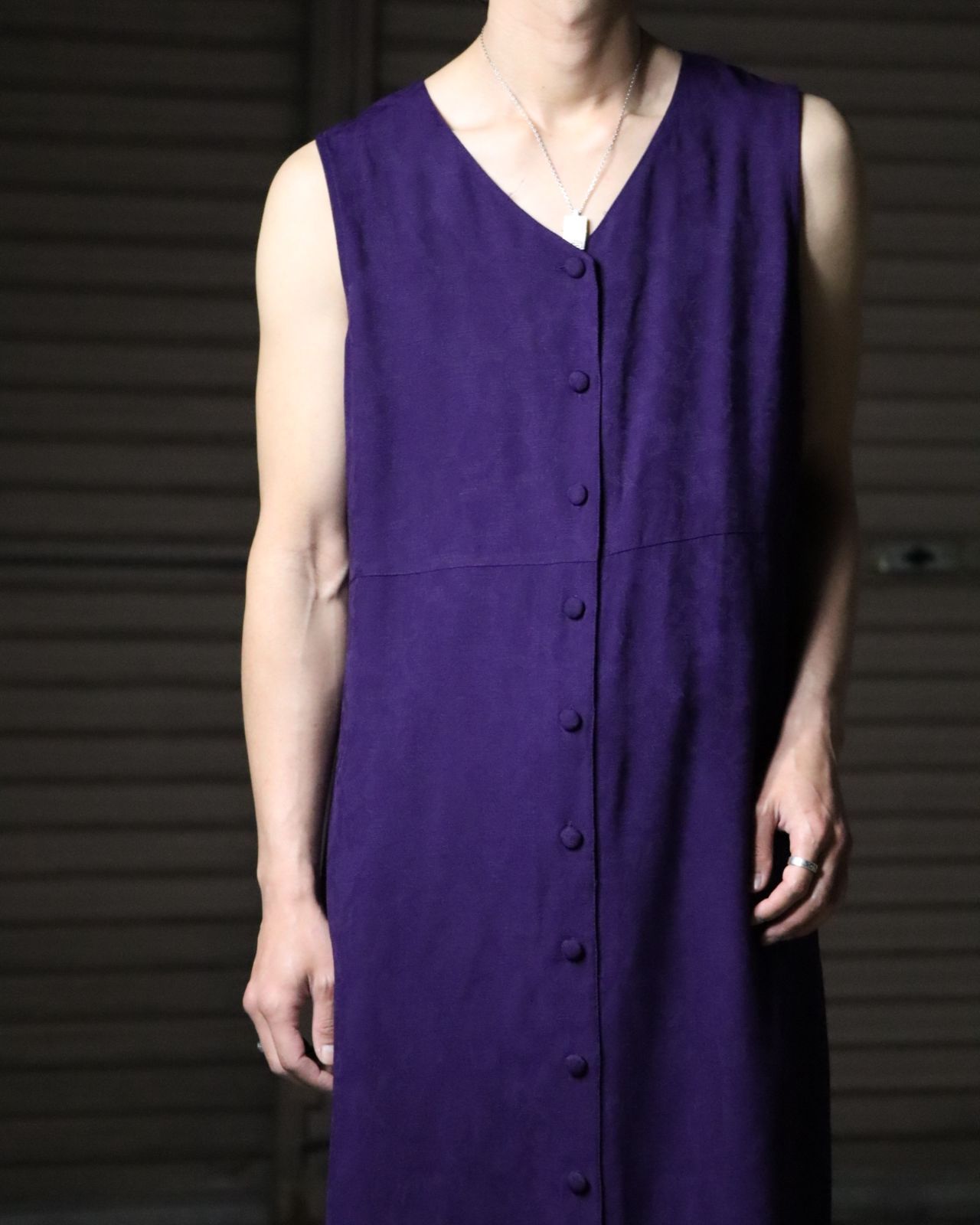 ロング