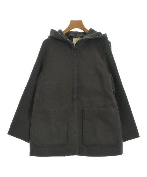IENA コート その他 レディース 古着