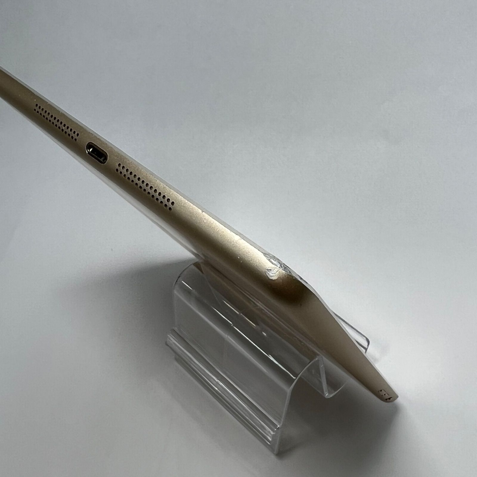 本体 正常作動品