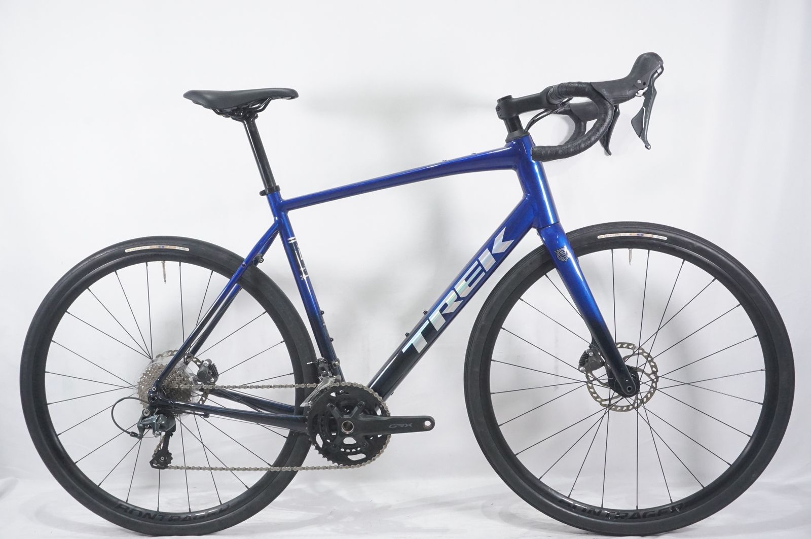 ☆最安値☆RIDLEY KANZO A DISK Tiagra 4720 2021 Ridley Kanzo A Eco