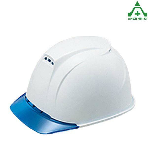 新品 POWERBEATS FIT グレイ ANC 2025/10発売 Beatsの新型イヤホン