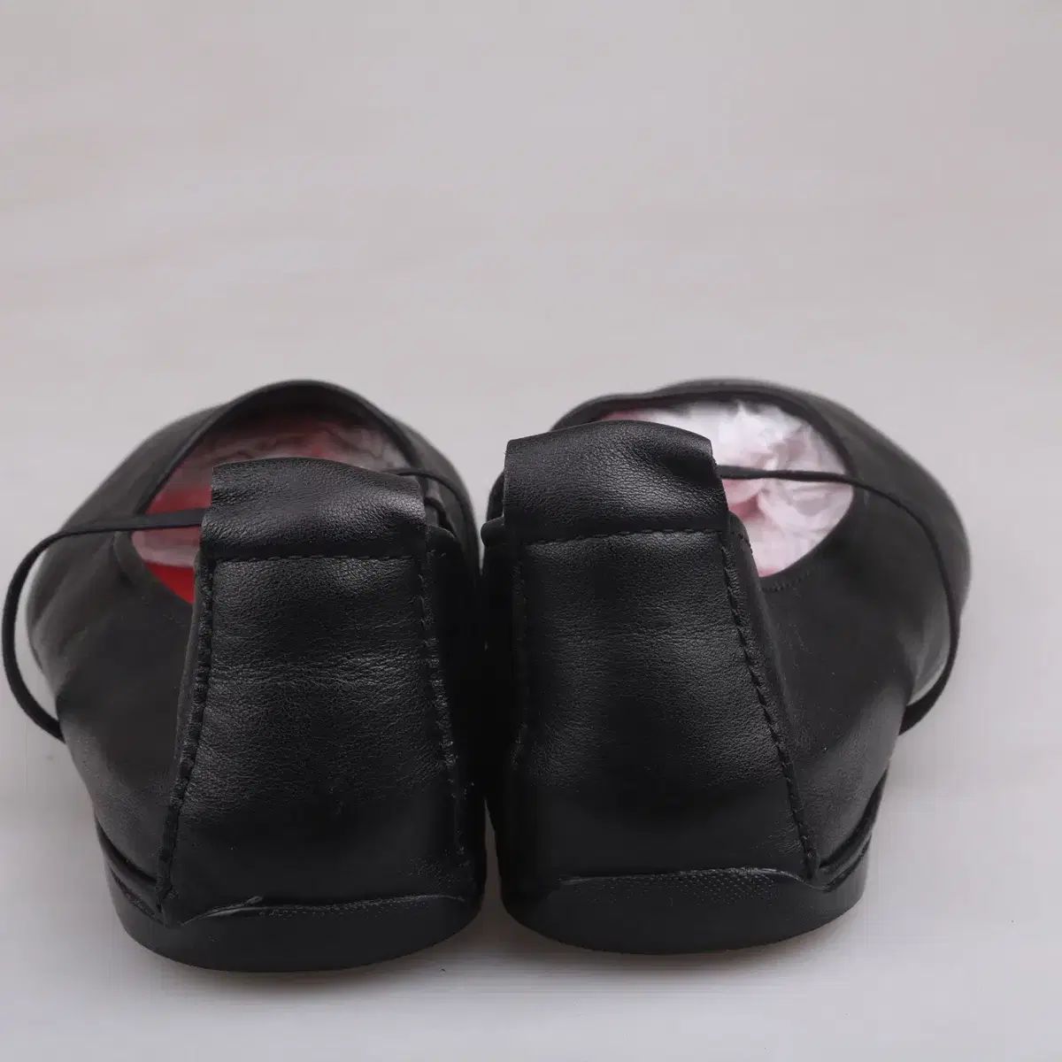 カンペール ライト