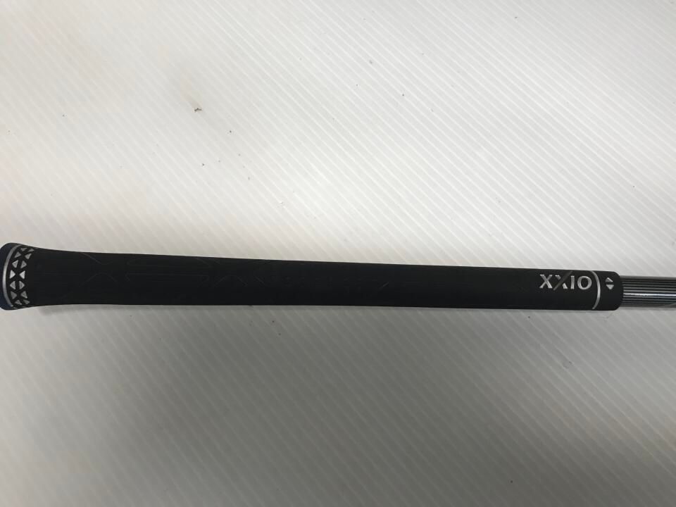 ダンロップ 最短即日発送