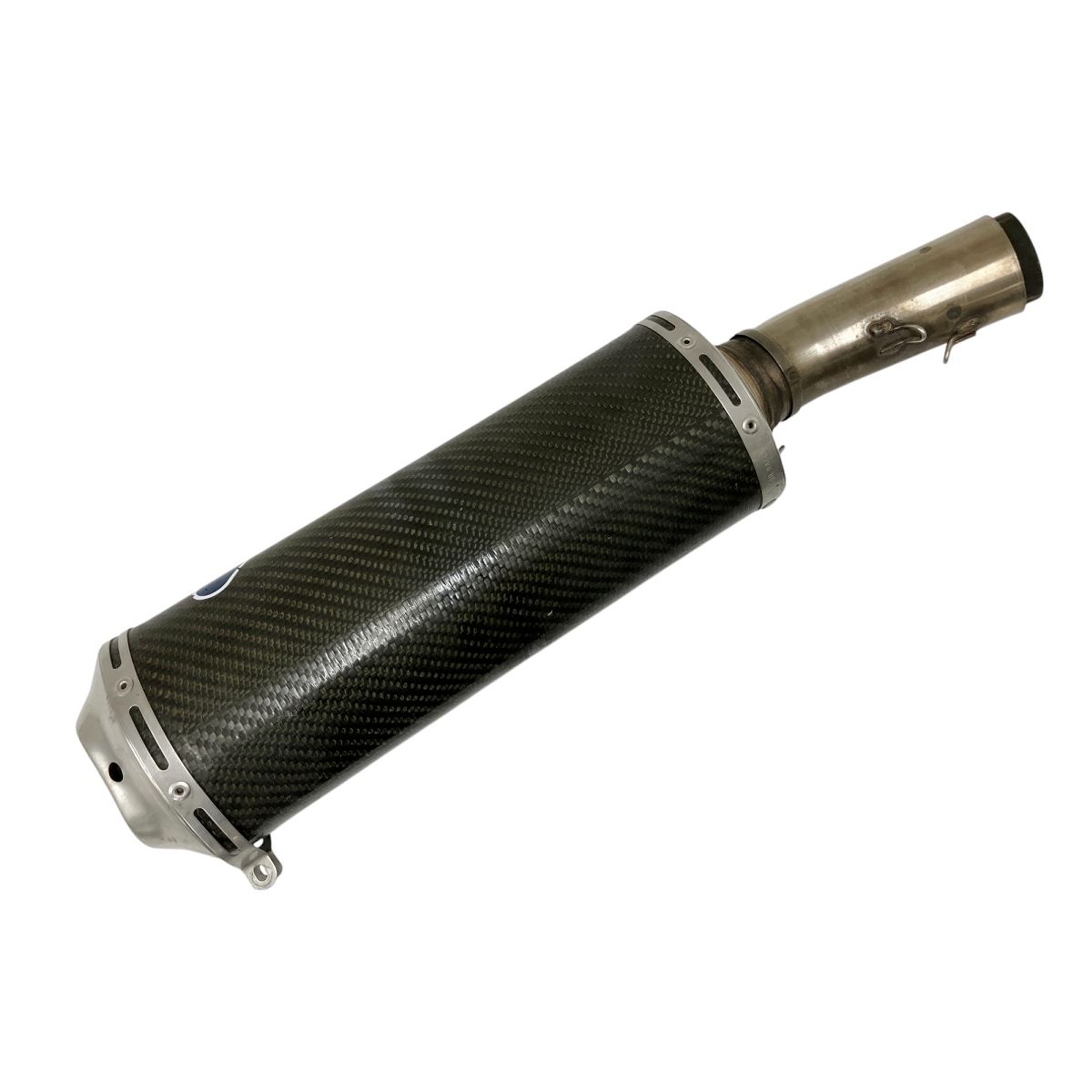 バイク用品 パーツ