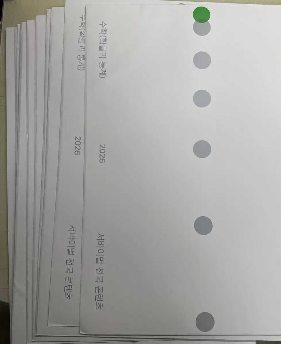 2026 時代人材 アクセラレータ 確立と統計