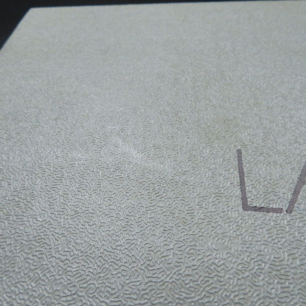 タンブラー 2点