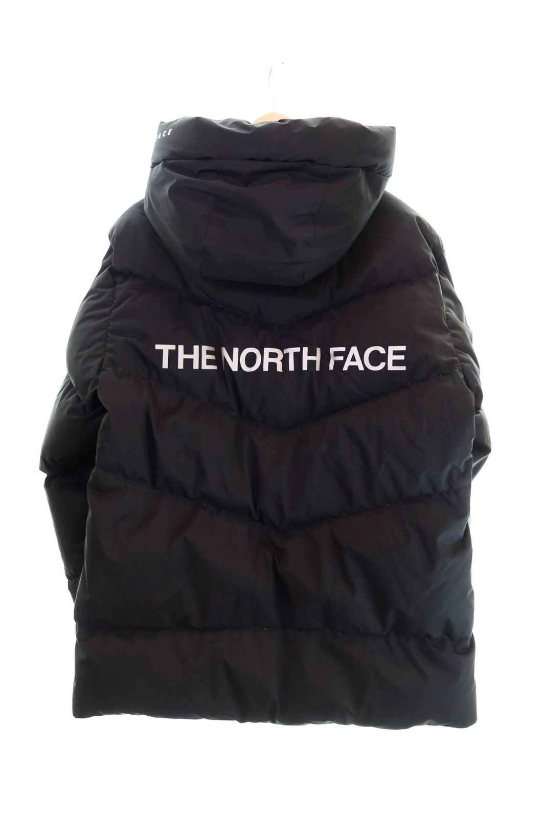 ノースフェイス THE NORTH FACE マルチプレーヤー ダウン