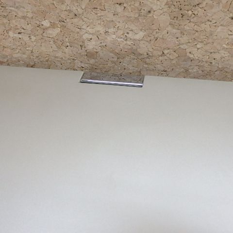 レグザ ポータブルプレーヤー