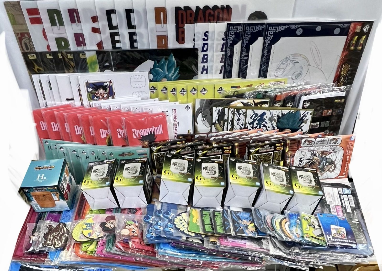 江戸玩具　凧や　杉原茂夫作品　ミニチュア/ジオラマ 美術品・アンティーク・コレクション 江戸玩具 凧や 杉原茂夫作品