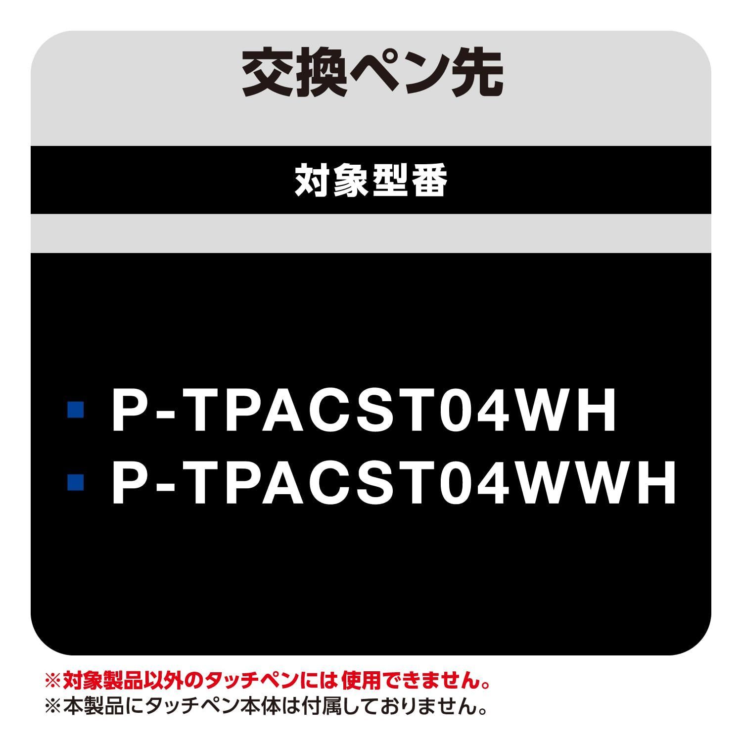 のサムネイル