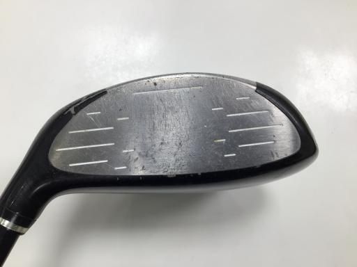 ダンロップ XXIO 2010 3 W フェアウェイウッド FW MP 600 ウッド フレックスR メンズ 男性用 右利き 右用 Cランク ゴルフクラブ