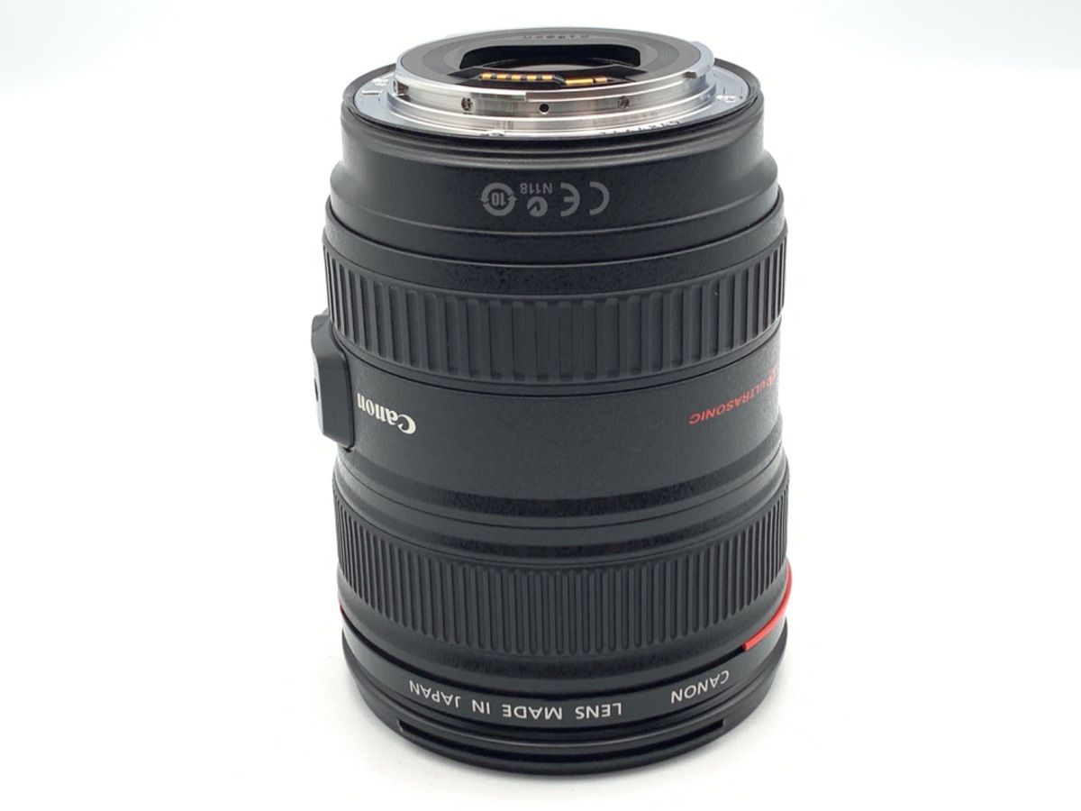 Nikon Sigma 28-300mm 広角から望遠撮影OK #8668