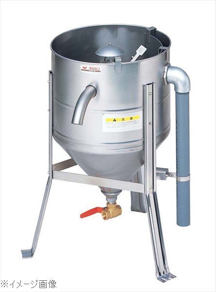 動作OK・水素発生未確認】YOSA フィクサイト 水素水生成器 正規品 ヨサ