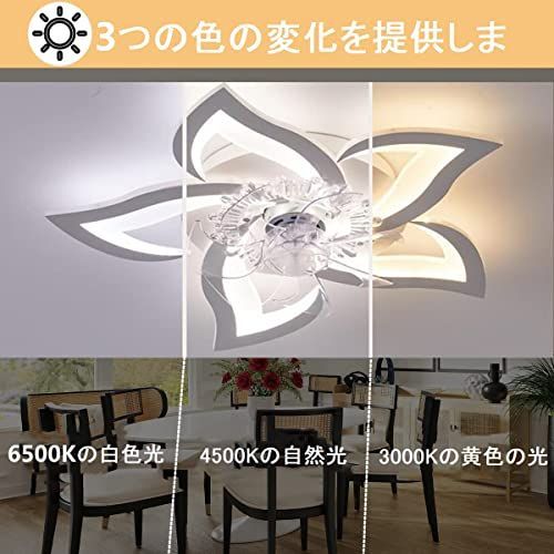 シーリング