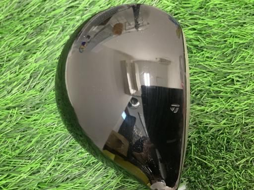 中古】 テーラーメイド r7 425 TP 9.5° レフティ ドライバー DR