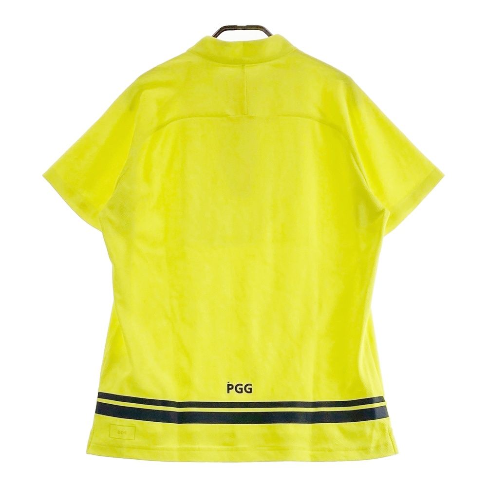 240101533501 ゴルフウェア