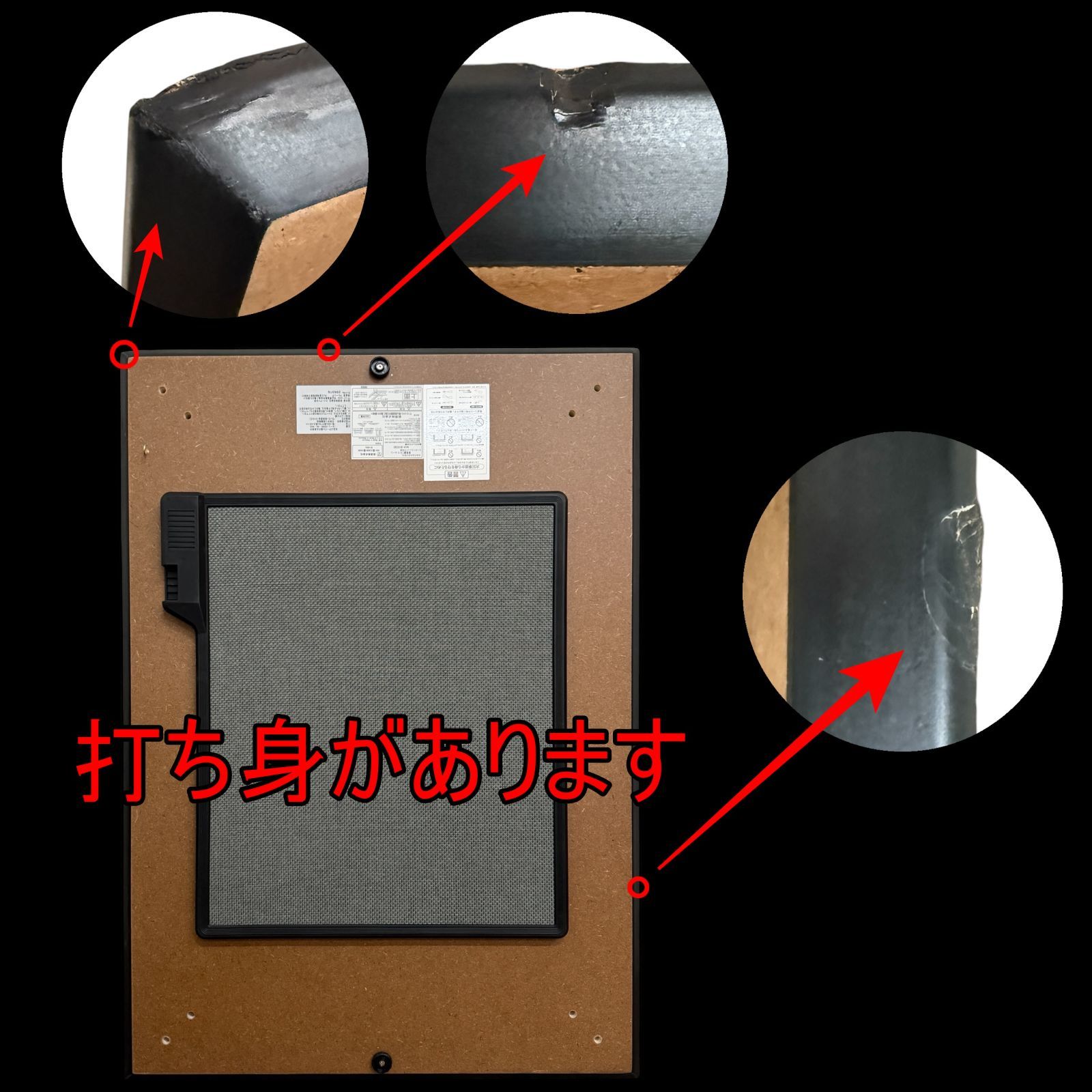 コタツ リビングテーブル