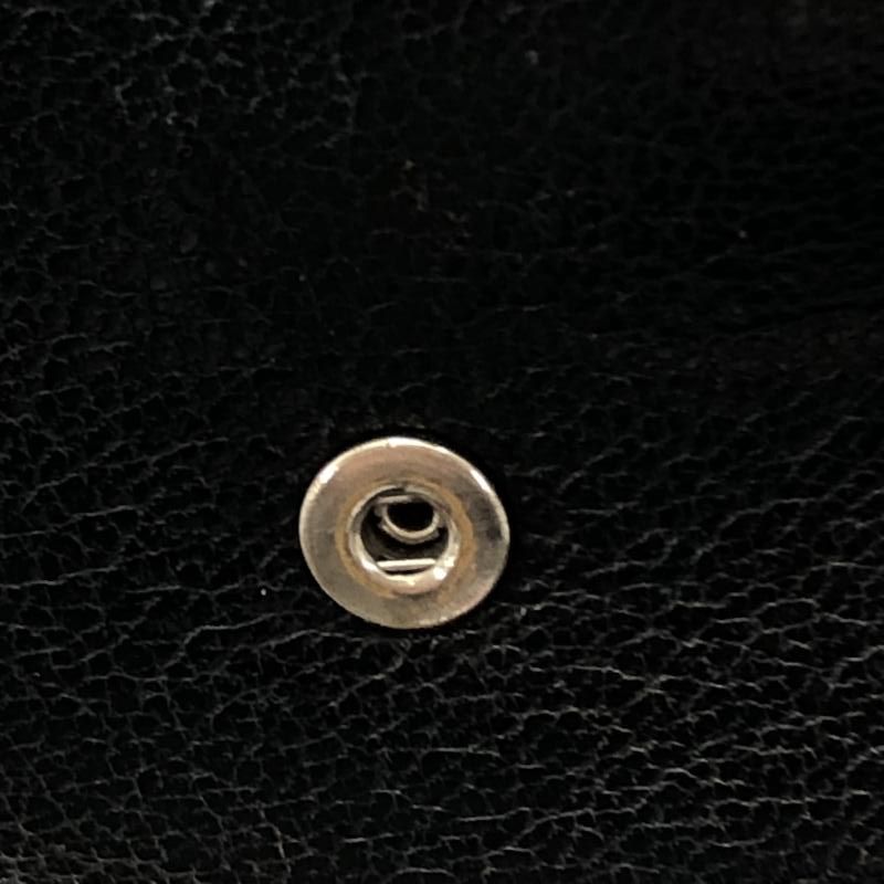 91