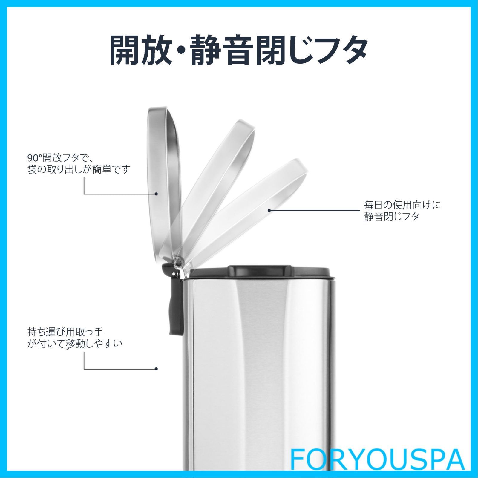 ベーシック