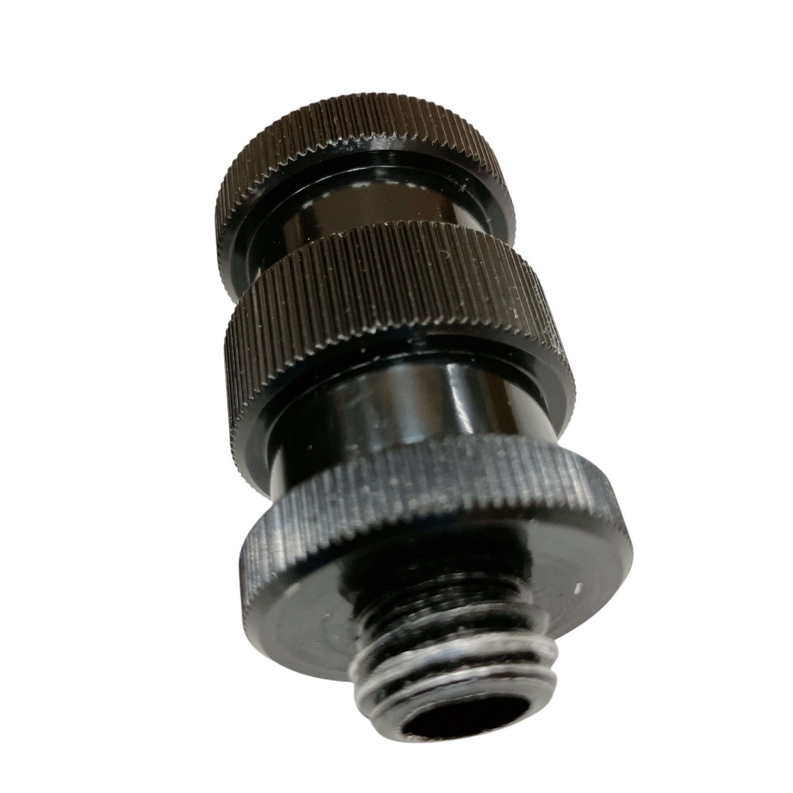 K♢137 サルタレッリ フローレンス ダブルドレッサーチェスト 6引出し