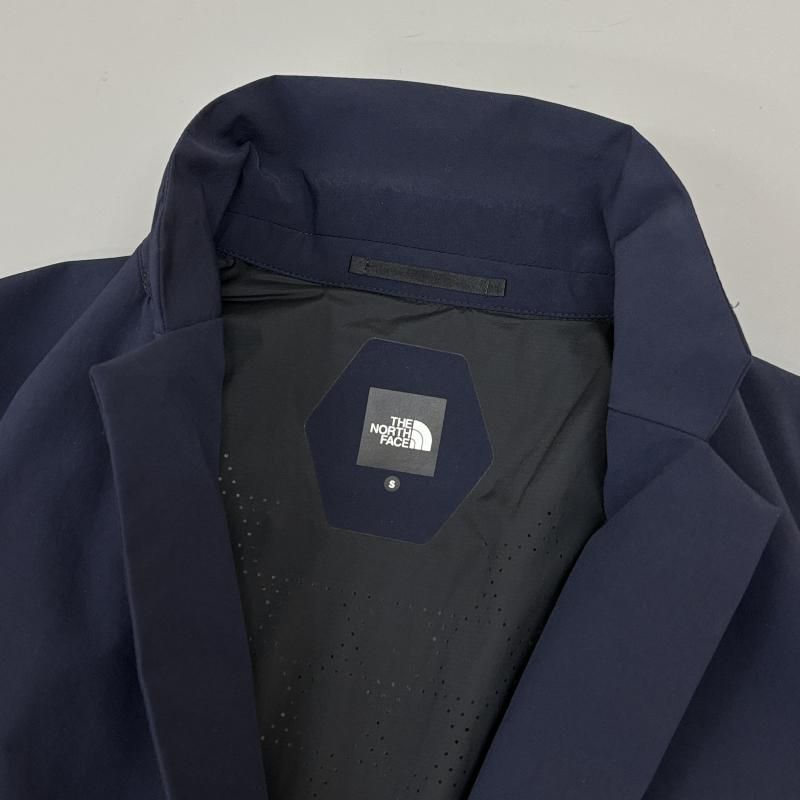 Nハリウッド　ショーモッズブルゾン THE NORTH FACE ザノースフェイス ジャケット、上着 ジャンパー