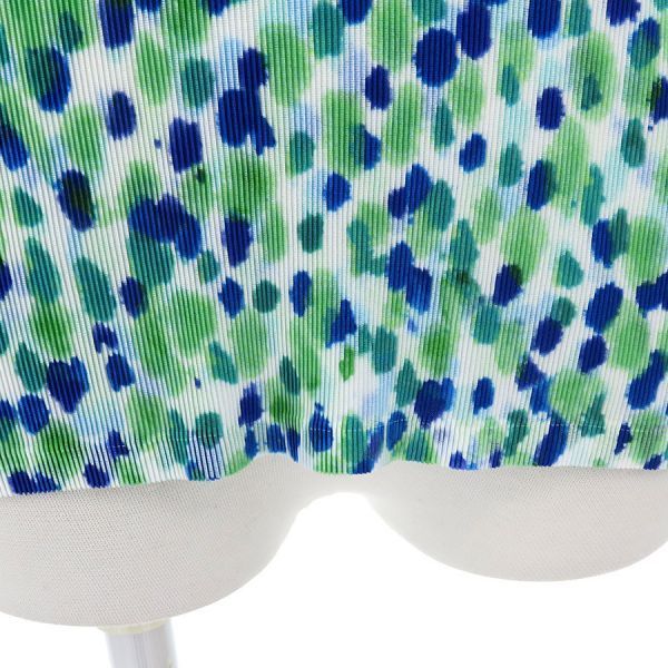 イッセイ･ミヤケ プリーツプリーズ･Tシャツ