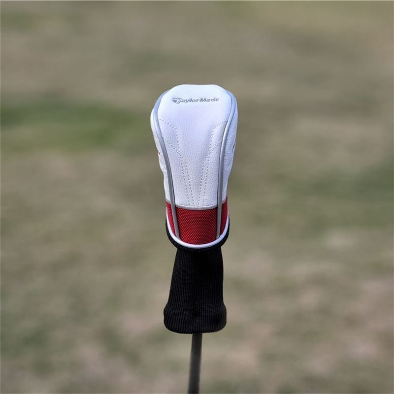 TaylorMade