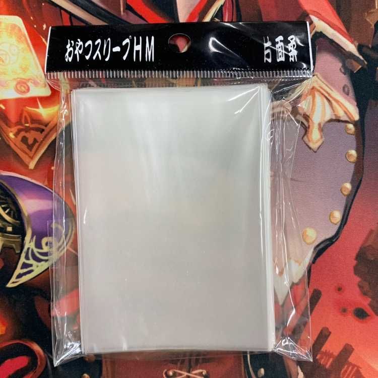 青白ライオネルstar デッキ 白緑ライオネル 初心者デッキ】白緑フレンライオネル｜カードショップNEM