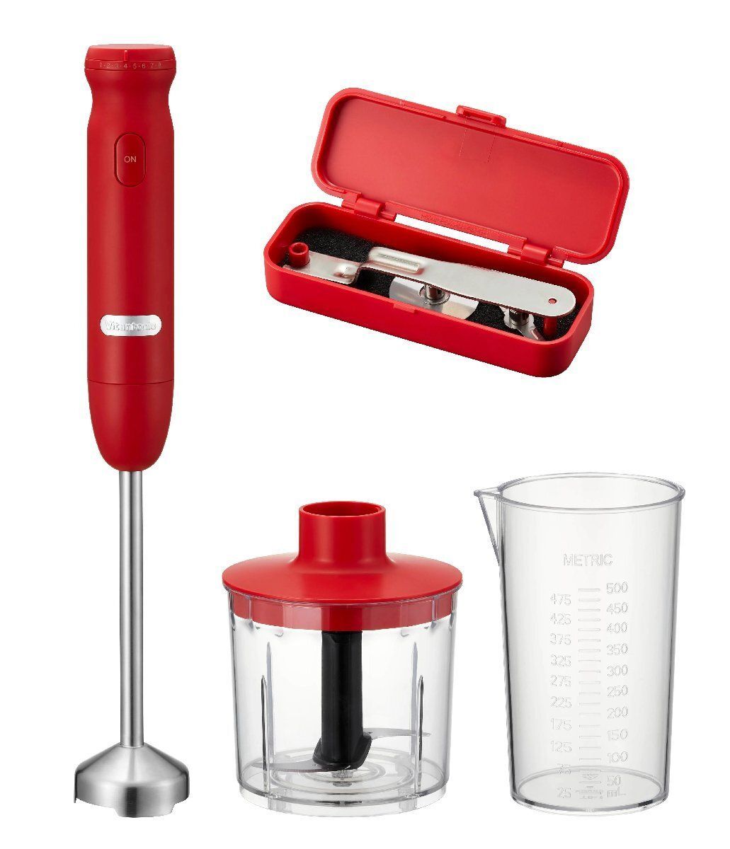 Morphee トートバッグ CYLINDER M 茶 モルフェ