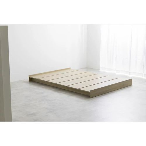 マットレスセット ロースタイル