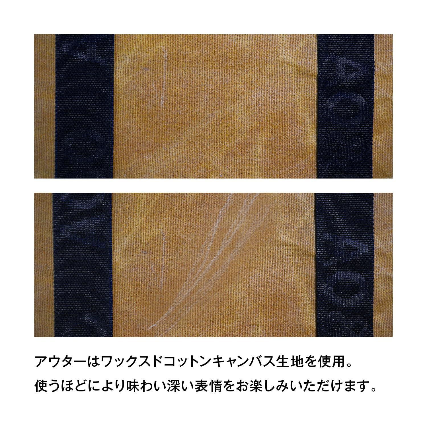 クーラーボックス クーラーバッグ