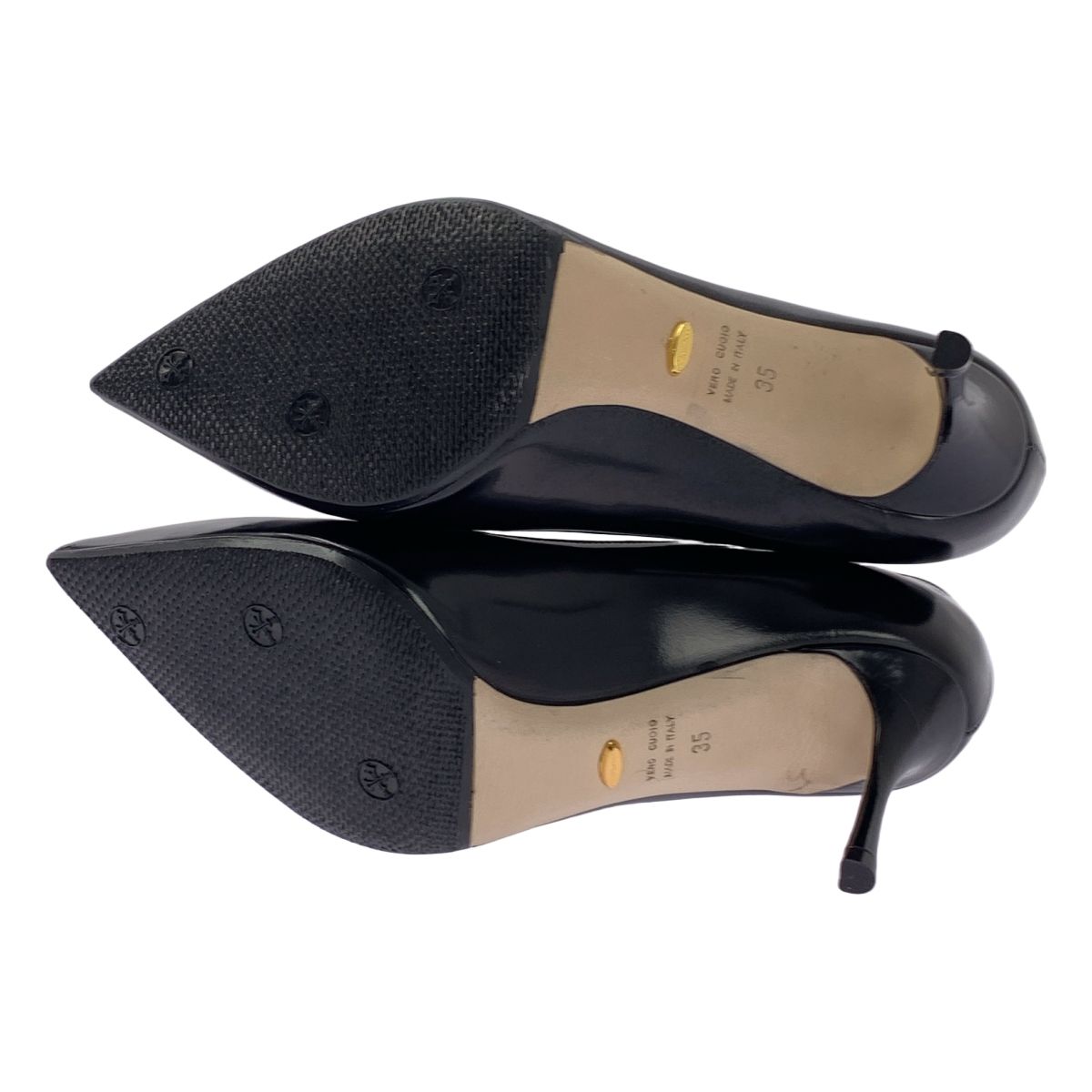 rossi セルジオロッシ