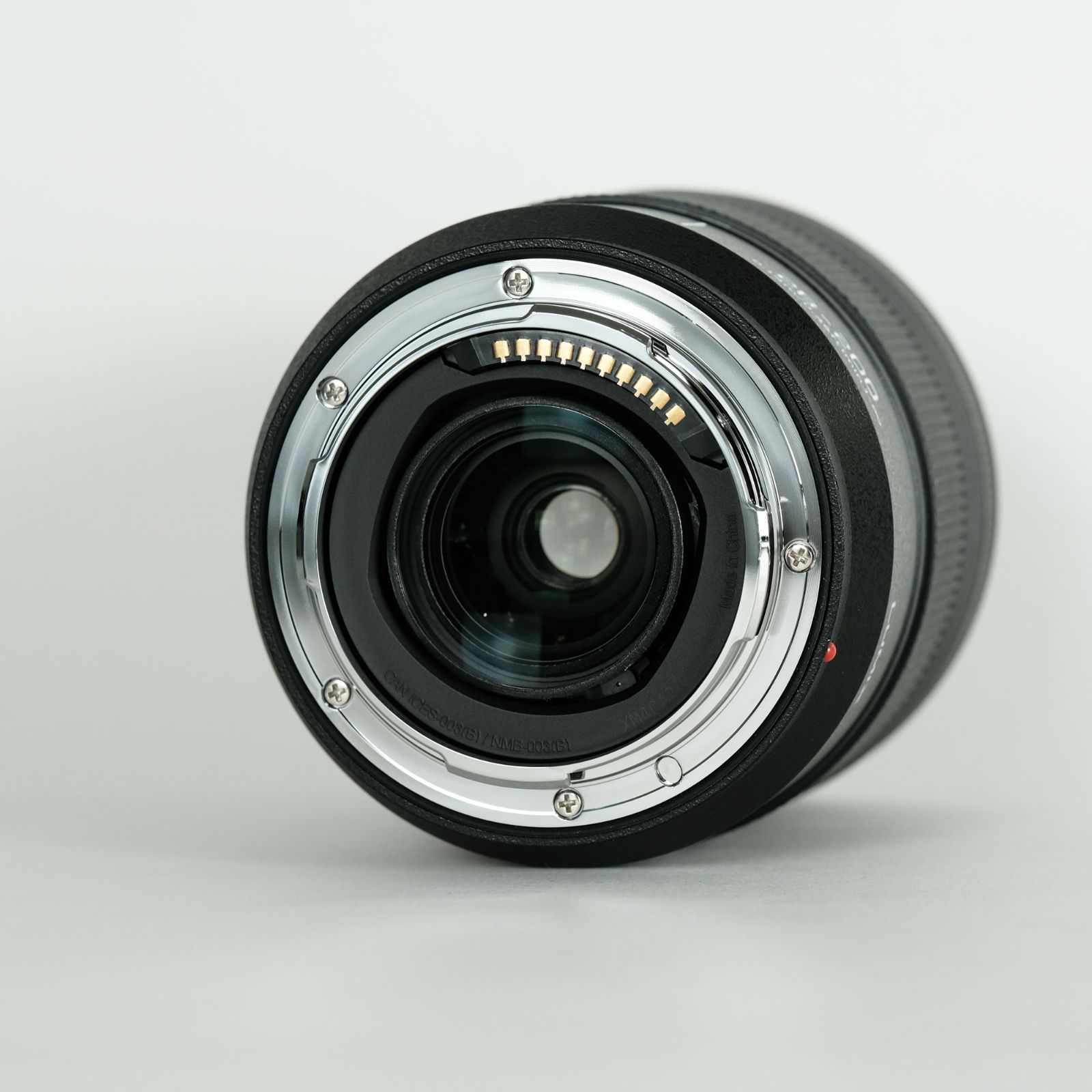 F4-7.1 MACRO