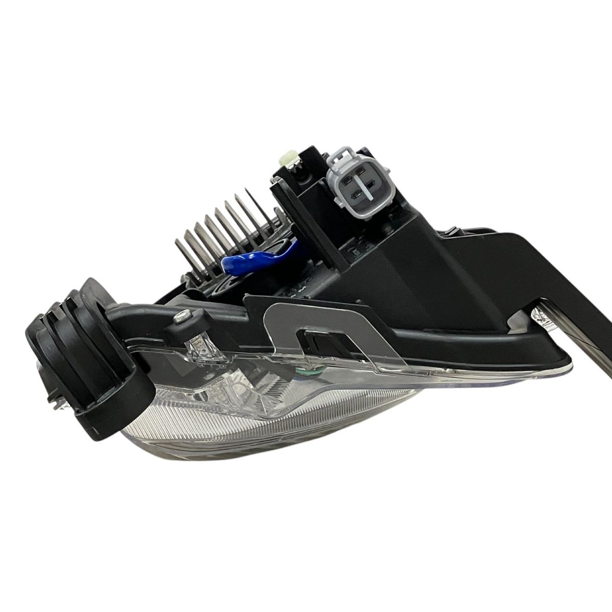 50 プリウス フォグ 左 中古品 2025年最新】Yahoo!オークション -zvw50 プリウス フォグランプ